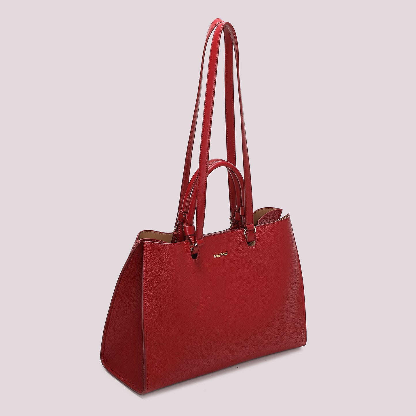 BORSA A SPALLA PICCOLA BASIC