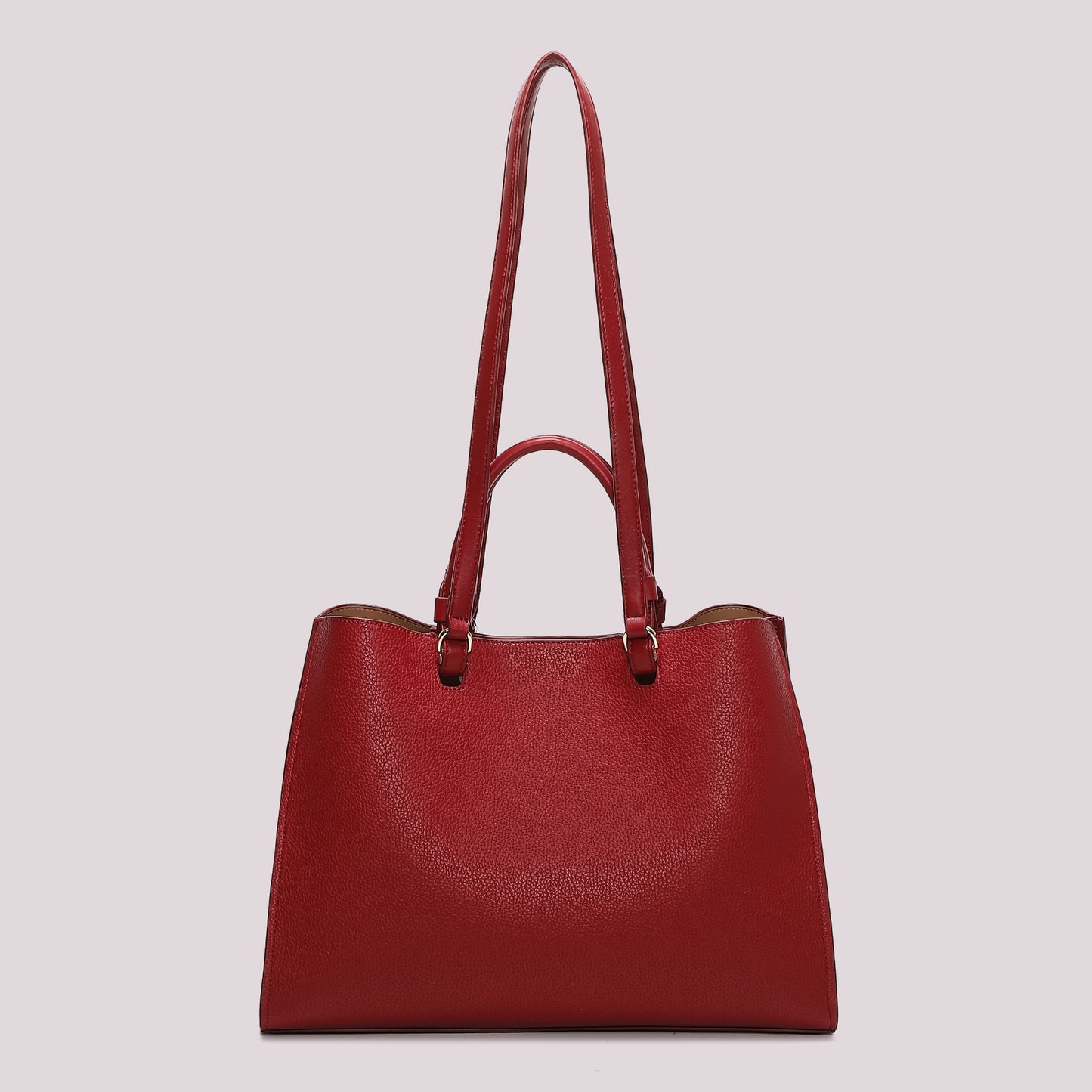 BORSA A SPALLA PICCOLA BASIC