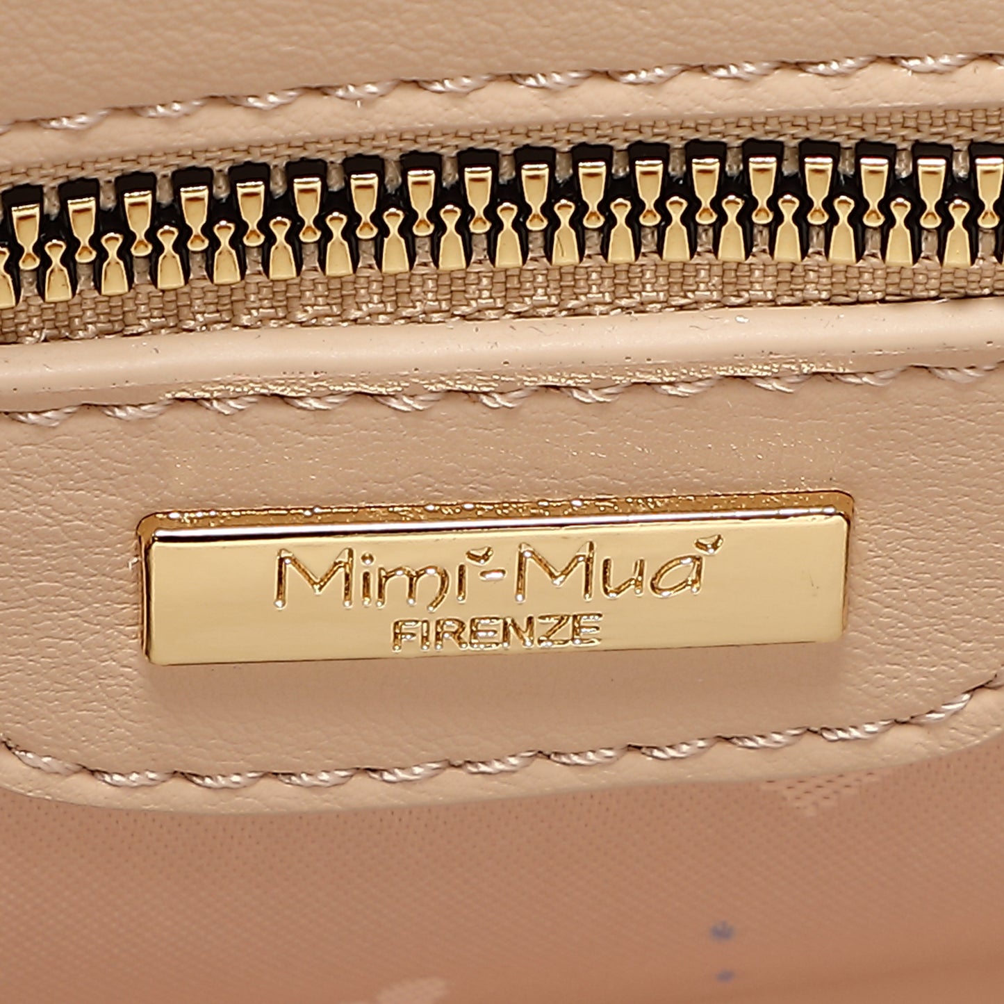 BORSA SHOPPER IN PAGLIA