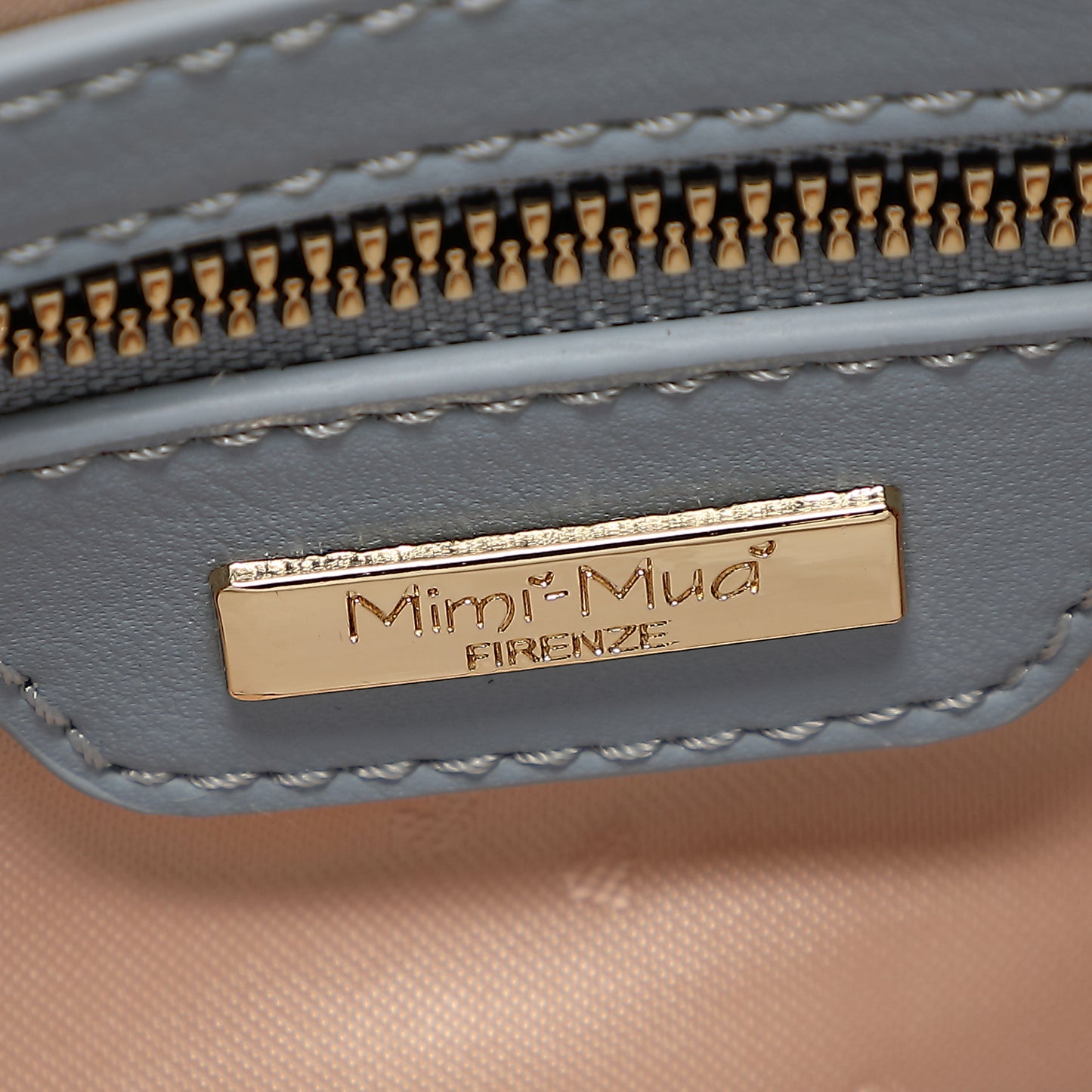 BORSA HOBO IN PAGLIA