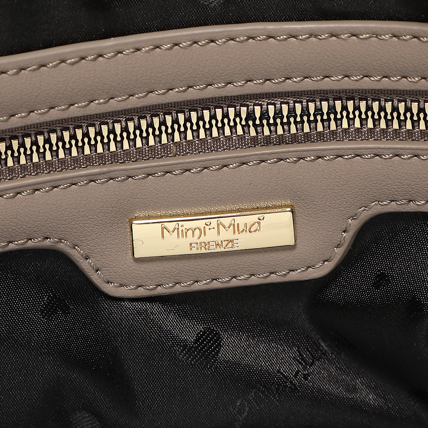 BORSA A TRACOLLA IN NYLON