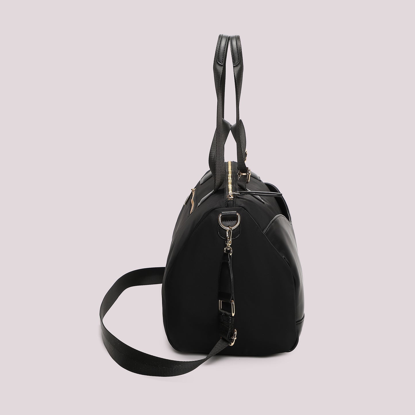 BORSONE IN NYLON