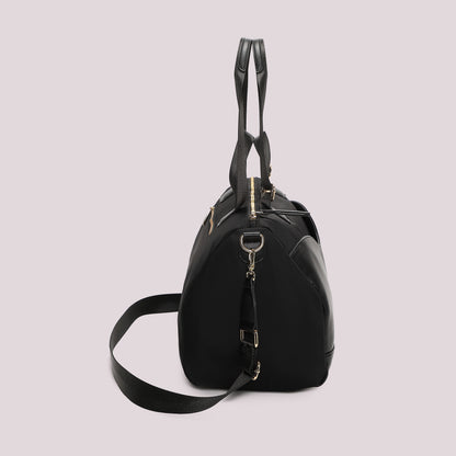 BORSONE IN NYLON