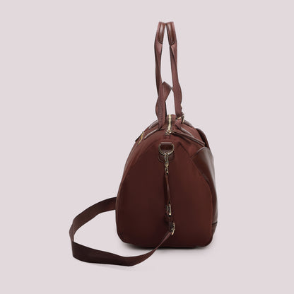 BORSONE IN NYLON