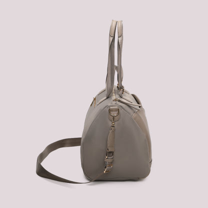 BORSONE IN NYLON