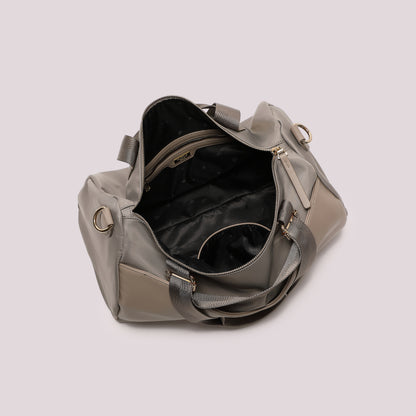BORSONE IN NYLON