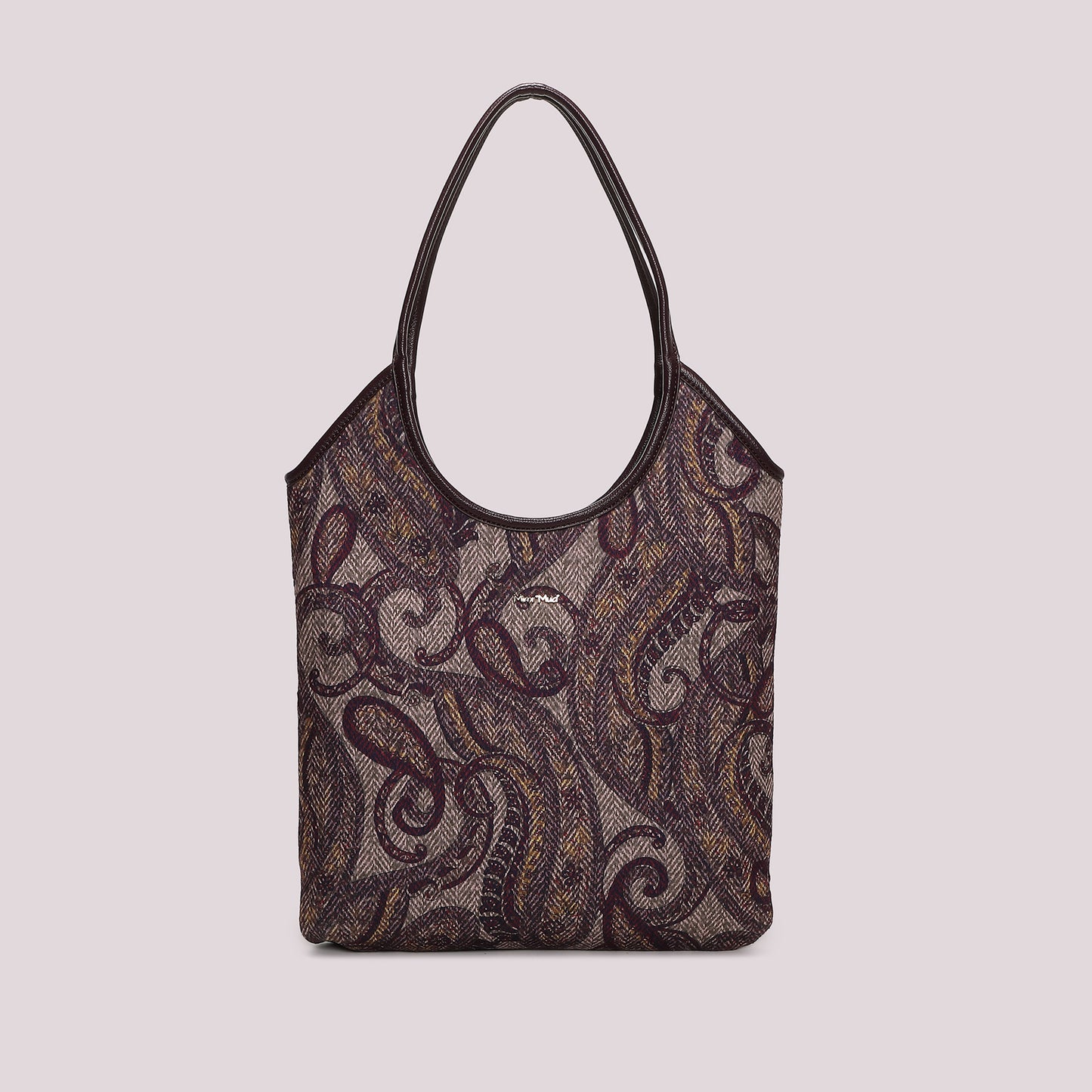 BORSA SHOPPING IN FANTASIA