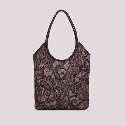 BORSA SHOPPING IN FANTASIA