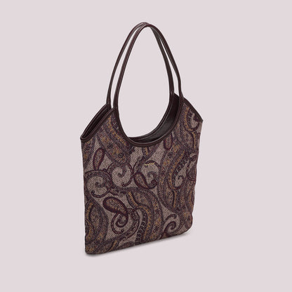 BORSA SHOPPING IN FANTASIA