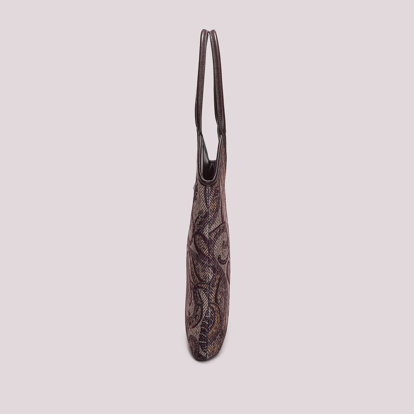 BORSA SHOPPING IN FANTASIA