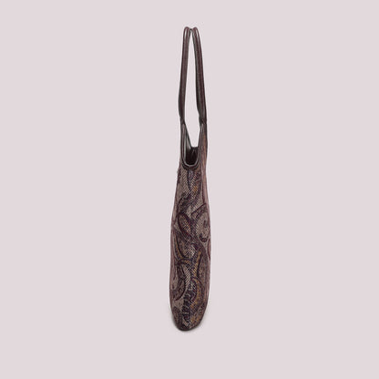 BORSA SHOPPING IN FANTASIA