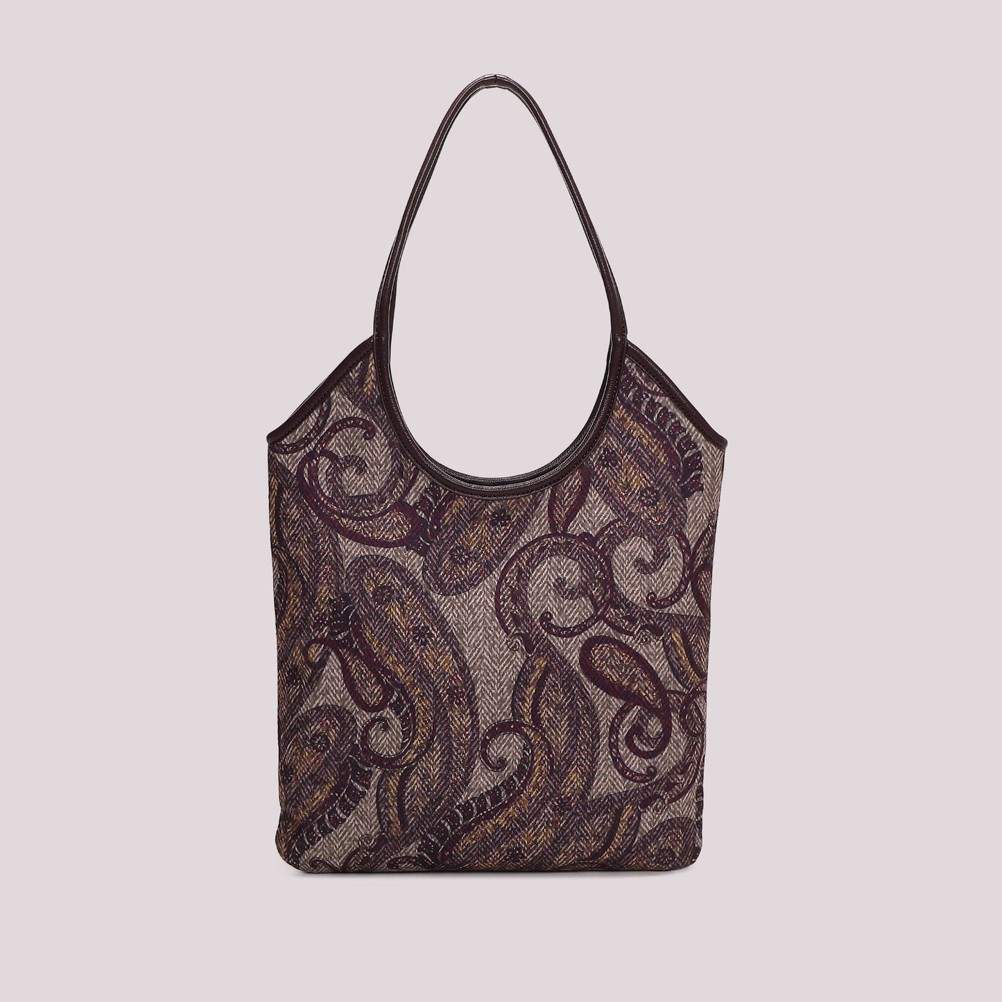 BORSA SHOPPING IN FANTASIA