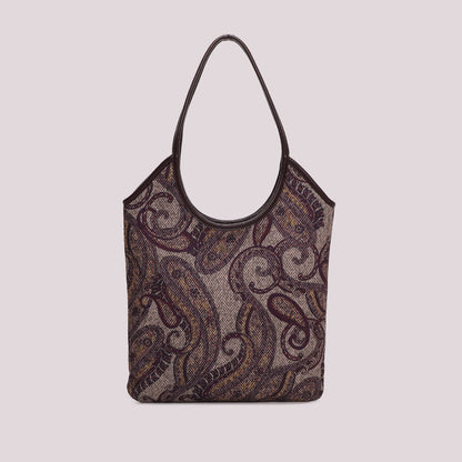 BORSA SHOPPING IN FANTASIA