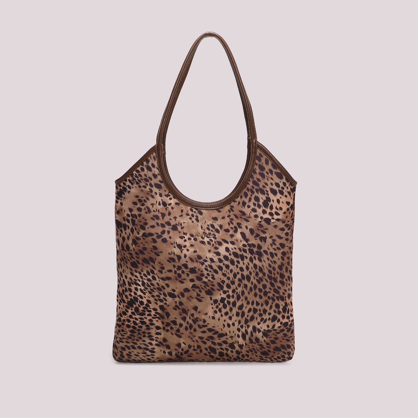 BORSA SHOPPING IN FANTASIA