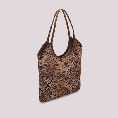 BORSA SHOPPING IN FANTASIA