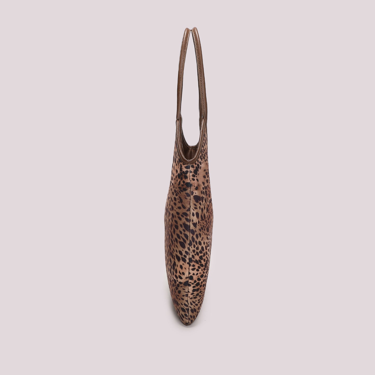 BORSA SHOPPING IN FANTASIA