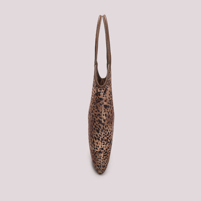 BORSA SHOPPING IN FANTASIA