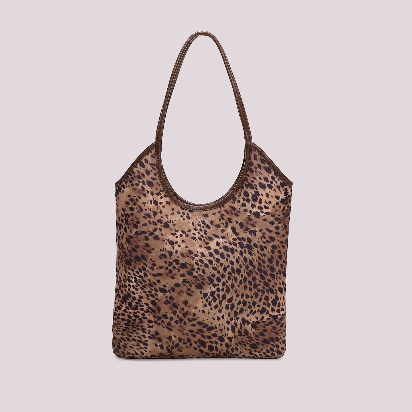 BORSA SHOPPING IN FANTASIA