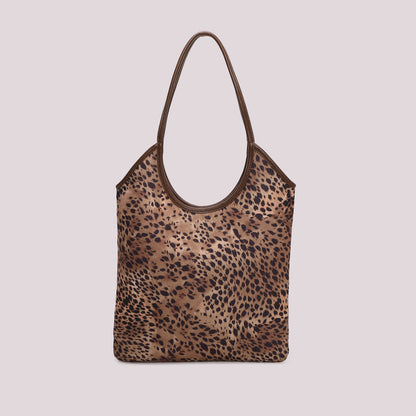 BORSA SHOPPING IN FANTASIA