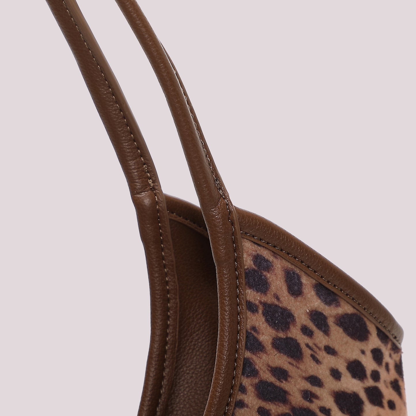 BORSA SHOPPING IN FANTASIA