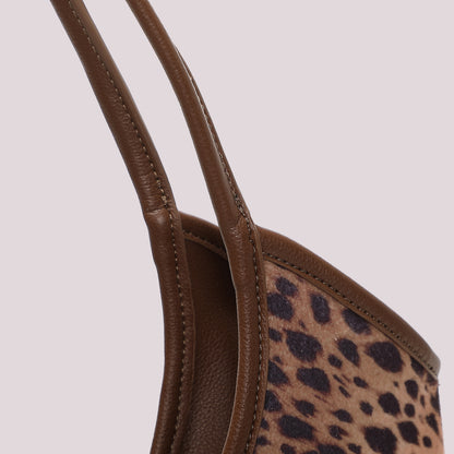 BORSA SHOPPING IN FANTASIA