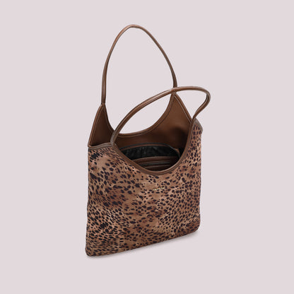 BORSA SHOPPING IN FANTASIA