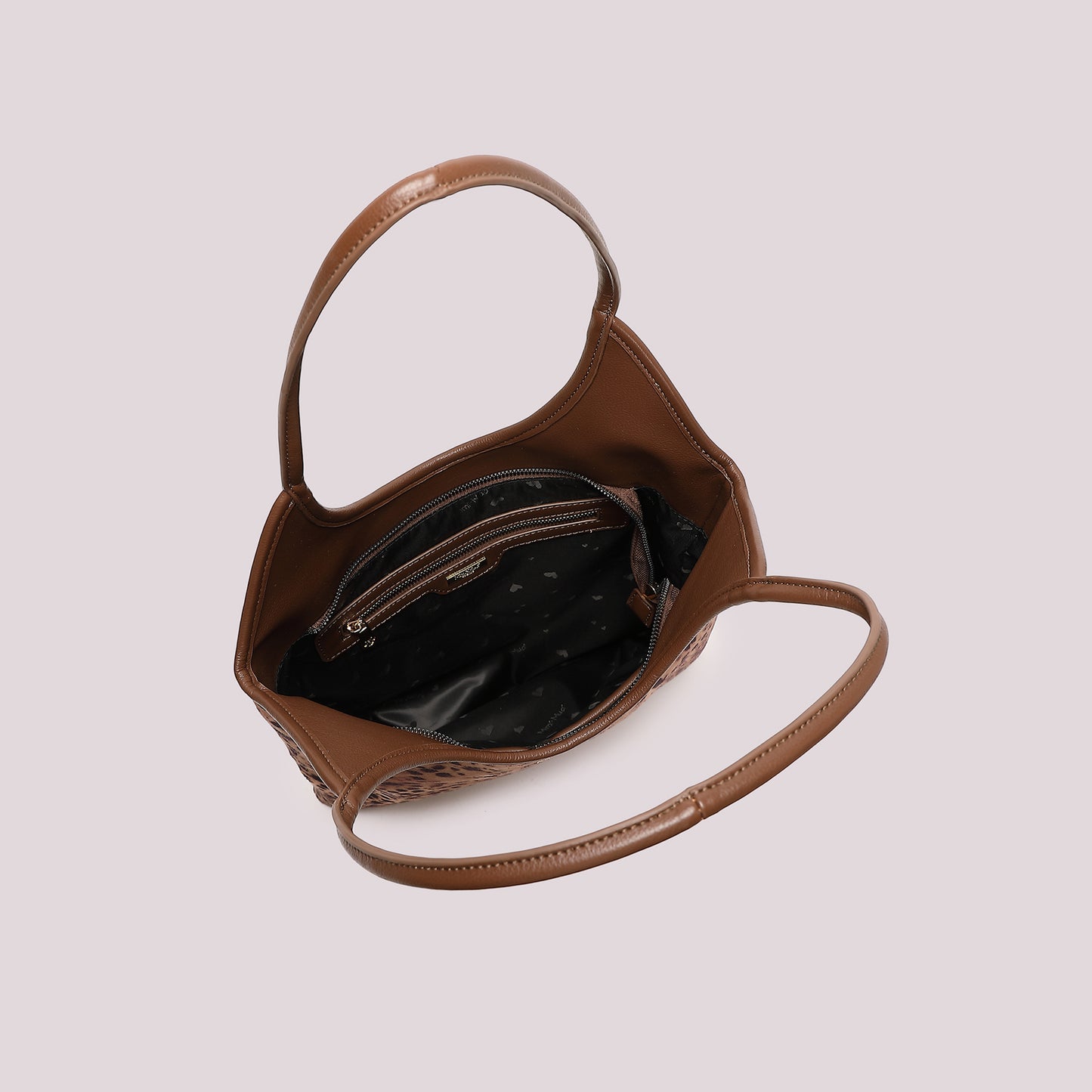 BORSA SHOPPING IN FANTASIA