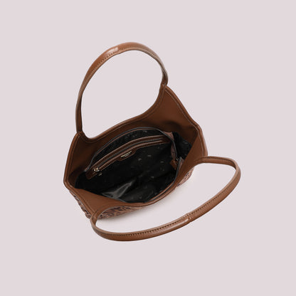 BORSA SHOPPING IN FANTASIA