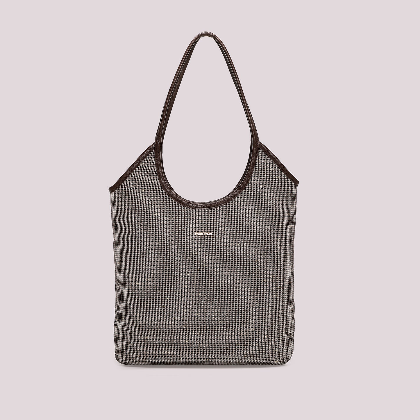 BORSA SHOPPING IN FANTASIA