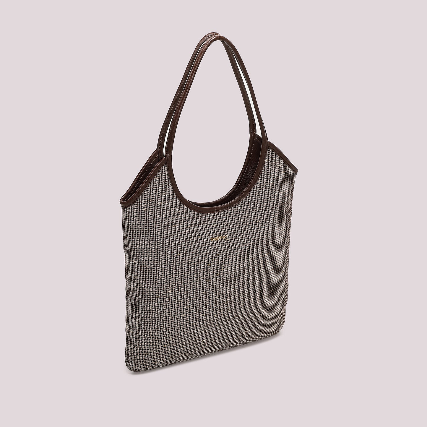 BORSA SHOPPING IN FANTASIA