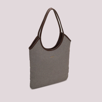 BORSA SHOPPING IN FANTASIA