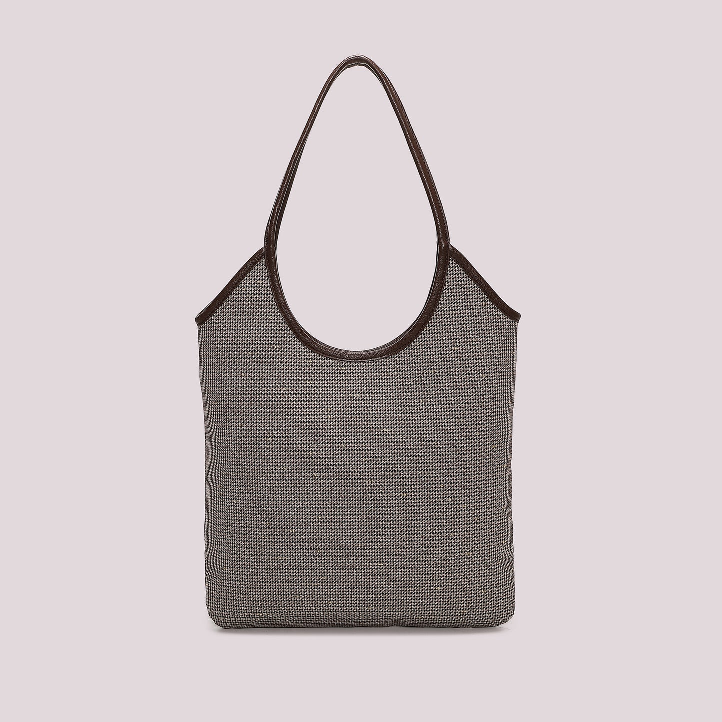 BORSA SHOPPING IN FANTASIA