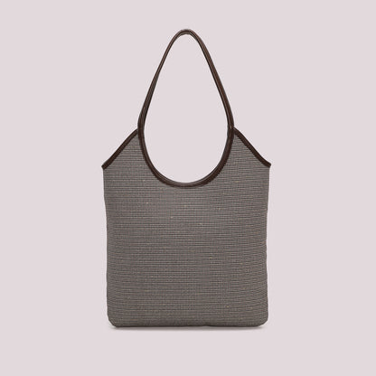 BORSA SHOPPING IN FANTASIA
