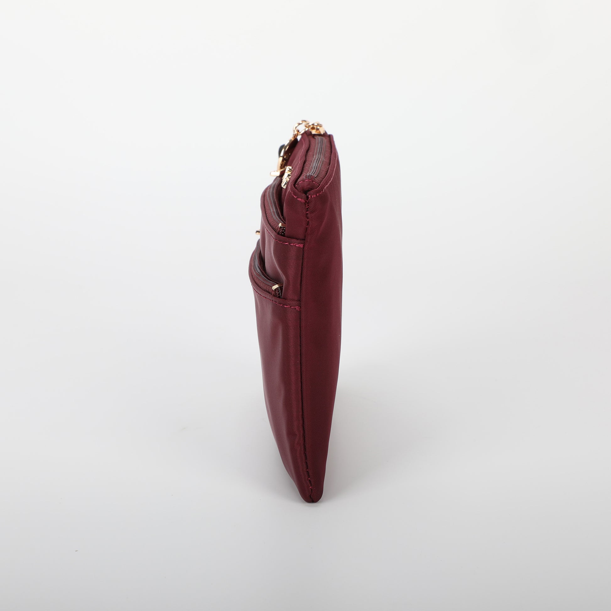 PORTAOGGETTI PICCOLO IN NYLON