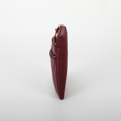 PORTAOGGETTI PICCOLO IN NYLON