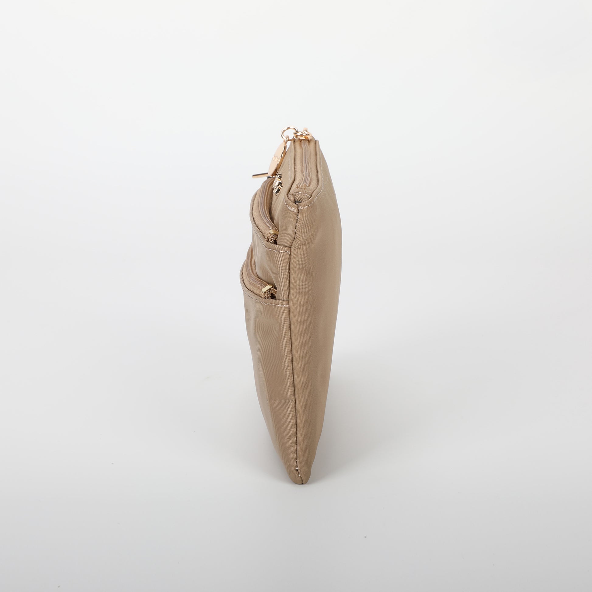 PORTAOGGETTI PICCOLO IN NYLON