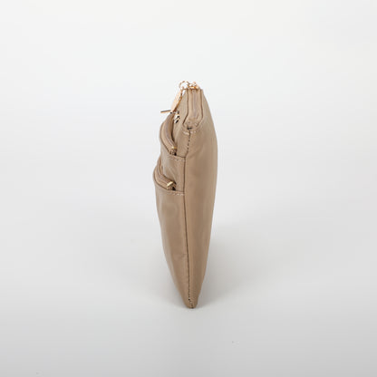 PORTAOGGETTI PICCOLO IN NYLON