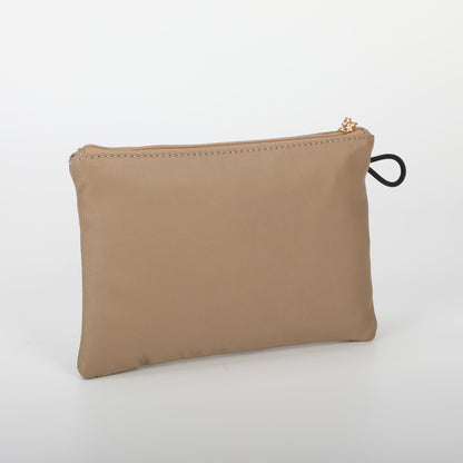 PORTAOGGETTI PICCOLO IN NYLON