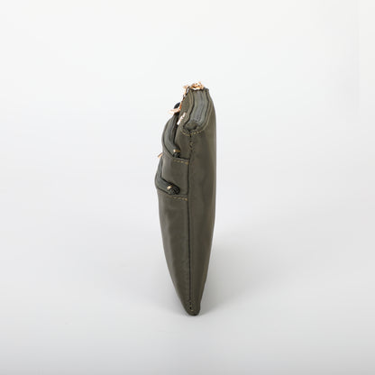 PORTAOGGETTI PICCOLO IN NYLON
