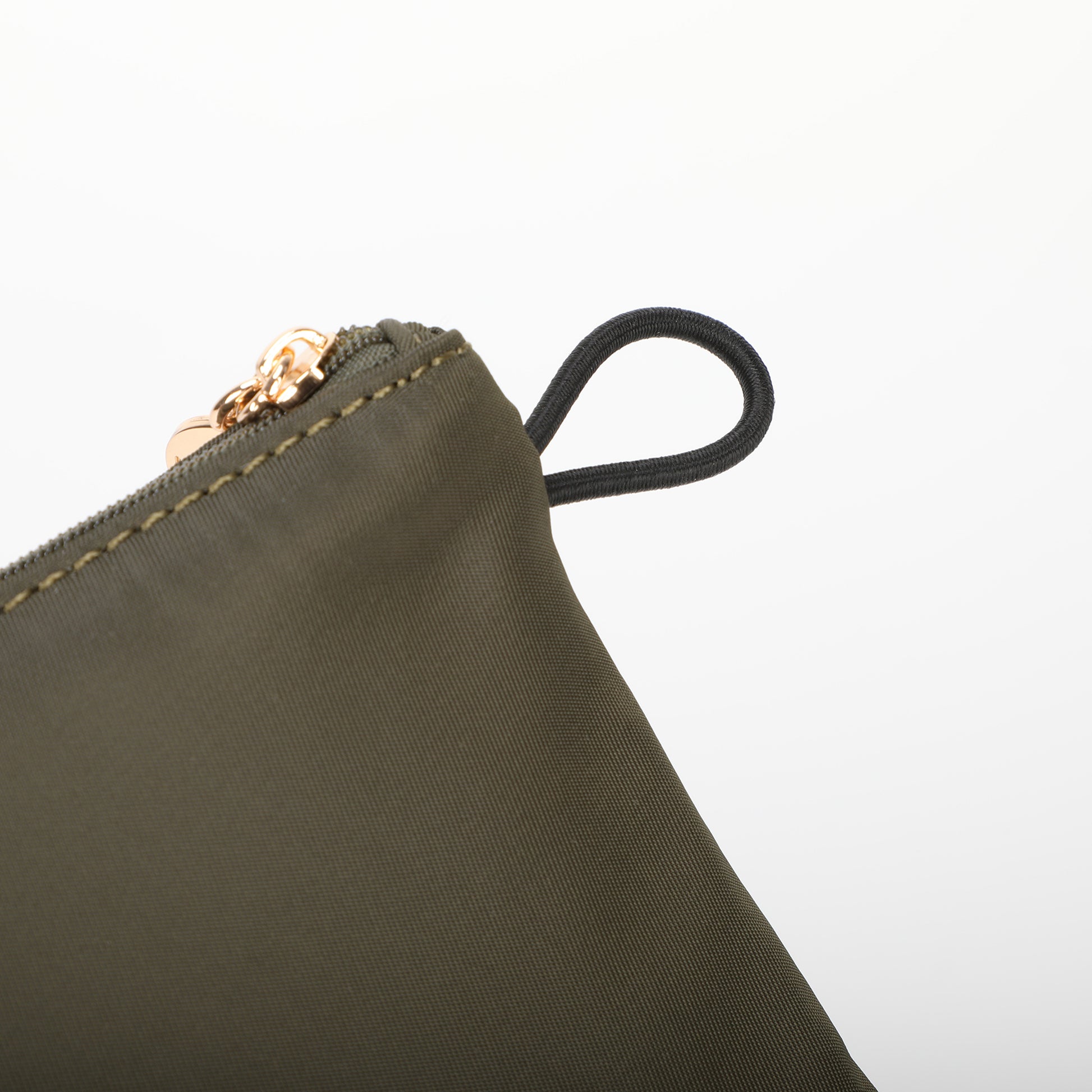 PORTAOGGETTI PICCOLO IN NYLON