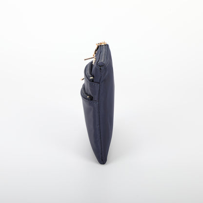 PORTAOGGETTI PICCOLO IN NYLON