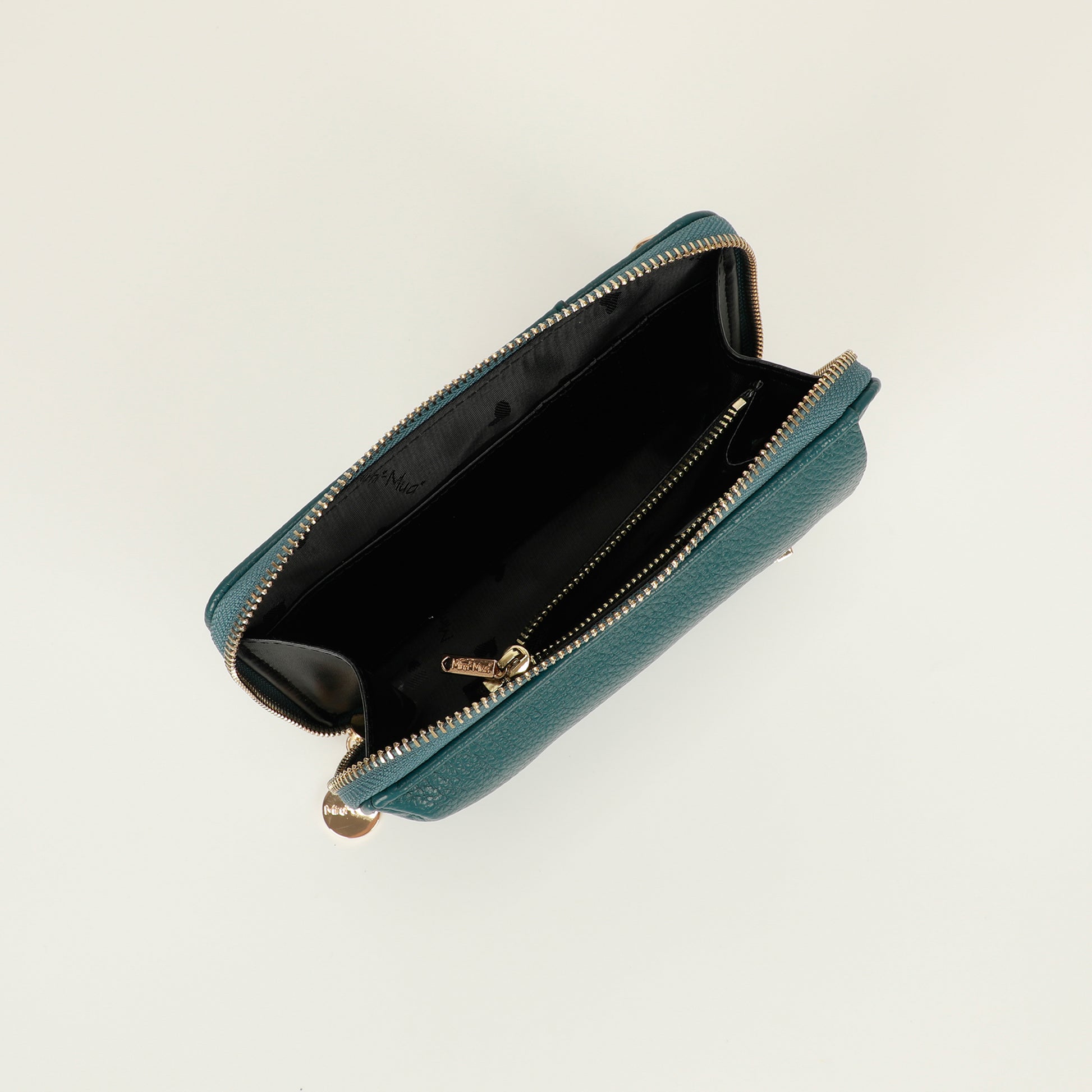 PORTACELLULARE CON INSERTO PER CARTE
