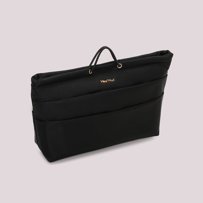 PORTAOGGETTI IN NYLON