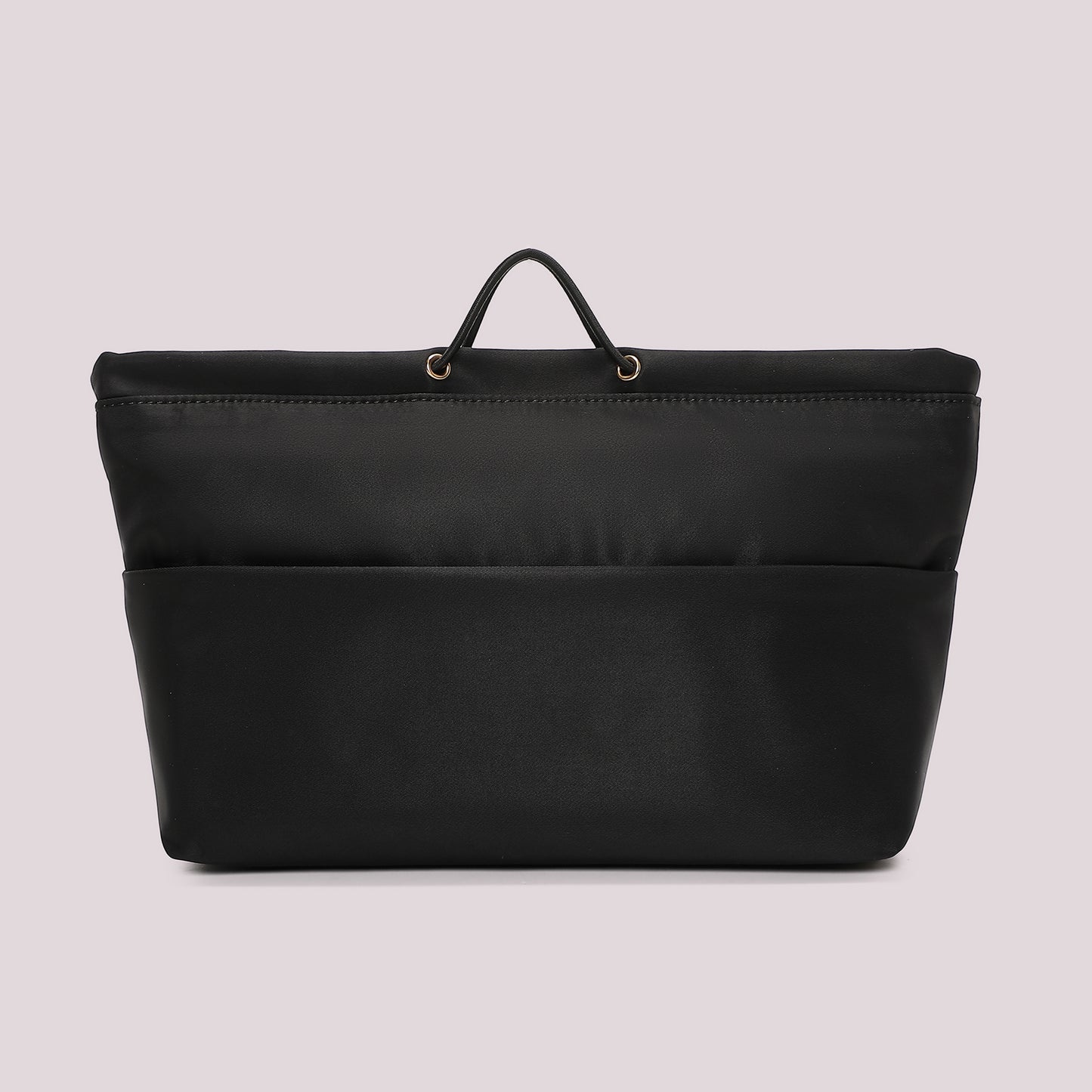 PORTAOGGETTI IN NYLON