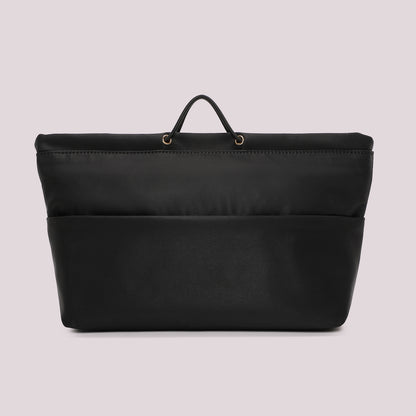 PORTAOGGETTI IN NYLON