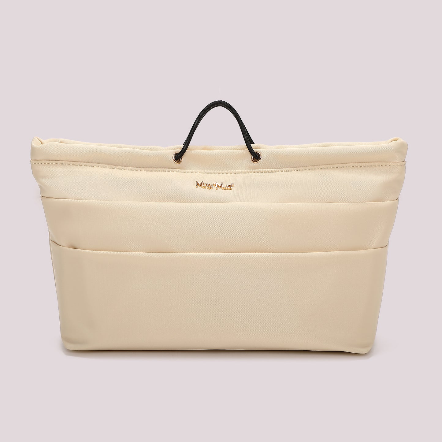 PORTAOGGETTI IN NYLON