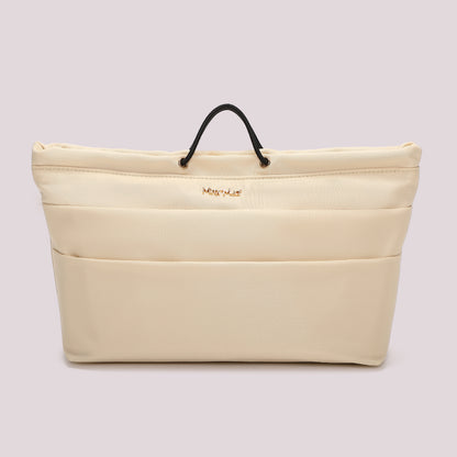 PORTAOGGETTI IN NYLON