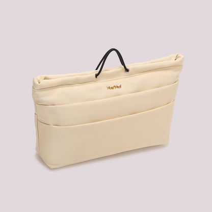 PORTAOGGETTI IN NYLON