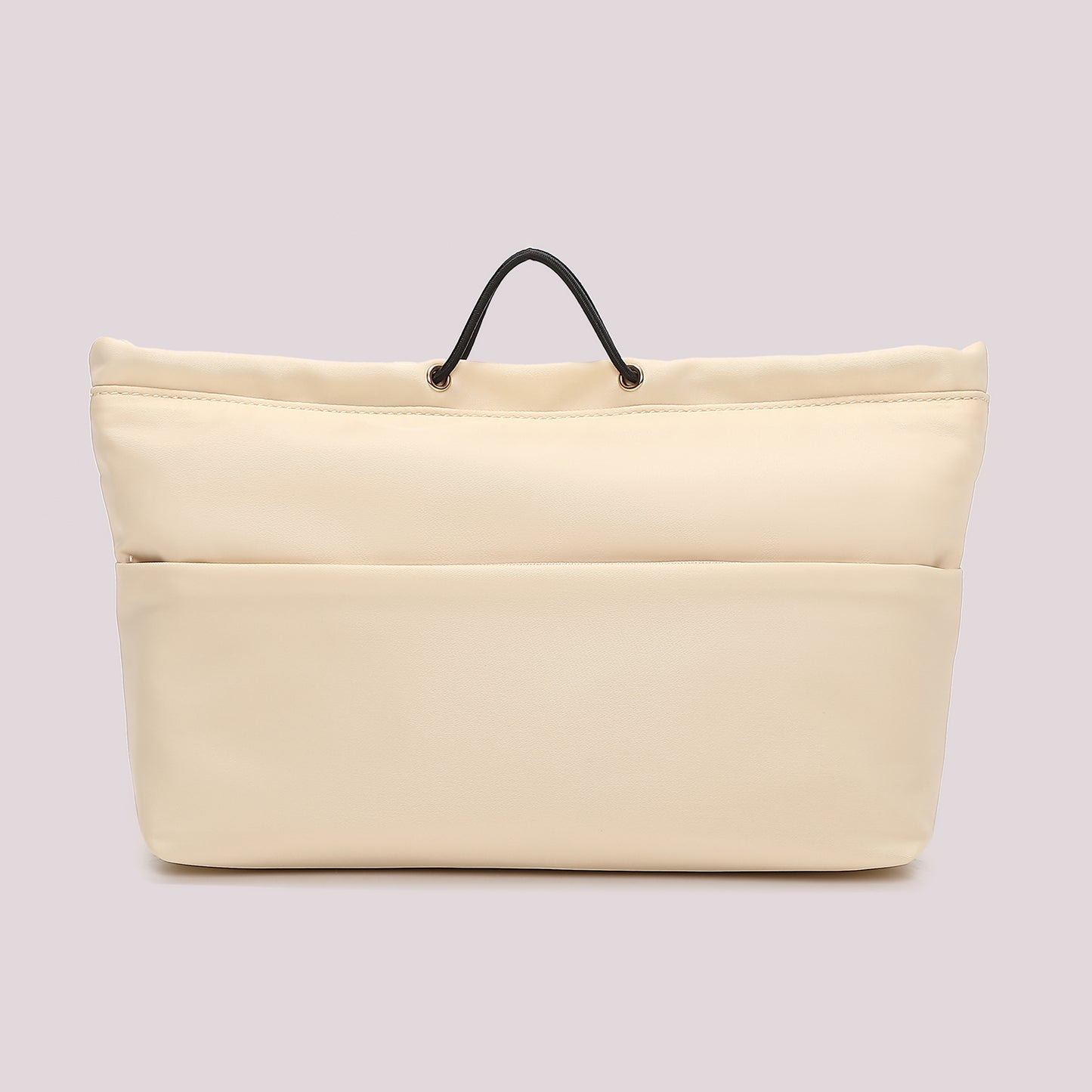 PORTAOGGETTI IN NYLON