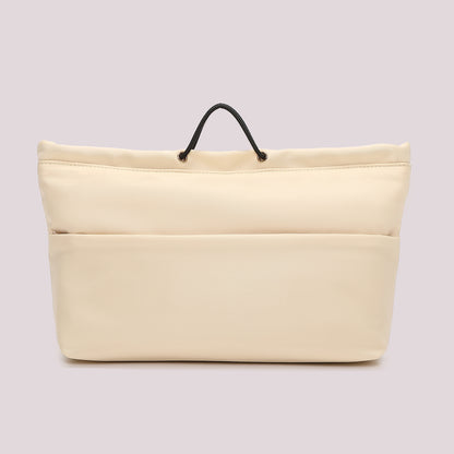 PORTAOGGETTI IN NYLON